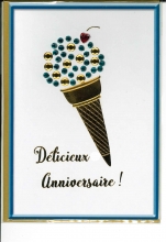 0-CA_43_FR.6.80