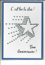 0-CA_46_FR.6.80