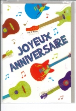 000-BC_953_FR.5.80