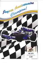 A10-BC_575_FR.5.50