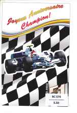 A10-BC_576_FR.5.50