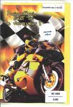 A10-BC_698_FR.5.80