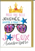 A10-BC_873_FR.5.80