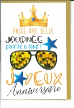 A10-BC_874_FR.5.80