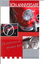 A10-BC_897_FR.5.50