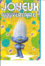 B2-BC_30_FR.5.80