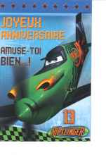 B2-BC_87_FR.5.50