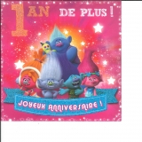 B3-BC_164_FR.6.50