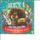 B3-BC_169_FR.6.50