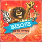 B3-BC_170_FR.6.50