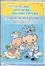 2-M_981_FR.5.80