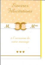 3-M_1117_FR.5.80