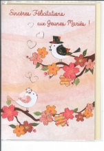 3-M_1119_FR.5.80