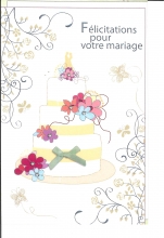 3-M_910_FR.6.50