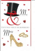 3-M_912_FR.6.50