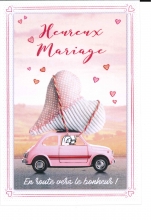 3-M_961_FR.5.80
