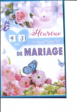 4-M_921_FR.5.80