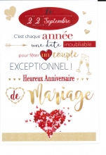 4-M_969_FR.5.80