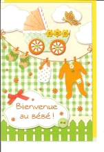 3-N_8032_FR.5.50