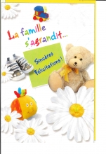 3-N_847_FR.5.50