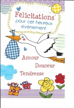 3-N_894_FR.5.50