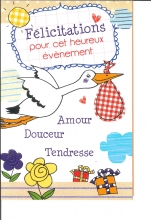 3-N_895_FR.5.50