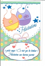 4-N_820_FR.5.50
