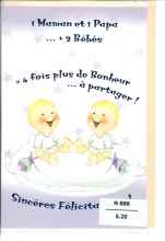 4-N_886_FR.5.20