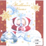 P_306_FR.9.50