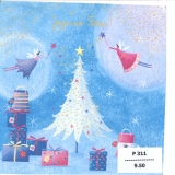 P_311_FR.9.50