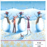 P_316_FR.9.50