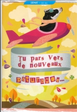 1-DI_1048_FR.5.80