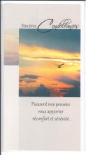 R-D_695_FR.3.90