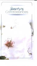 R-D_764_FR.3.90