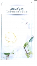 R-D_774_FR.3.90