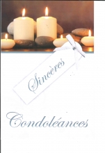 T-D_565_FR.4.90