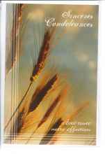 T-D_672_FR.4.90
