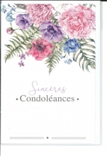T-D_680_FR.4.90