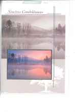U-D_701_FR.5.50