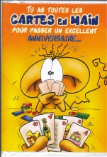 0-SO_03_FR.5.80