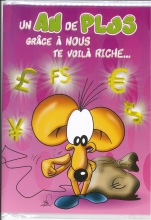 0-SO_06_FR.5.80