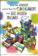 0-SO_07C_FR.5.80
