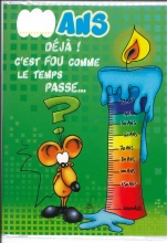 0-SO_07_FR.5.80