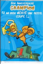 0-SO_14_FR.5.80