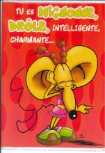 0-SO_17_FR.5.80