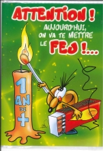 0-SO_18_FR.5.80
