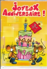 0-SO_19_FR.5.80