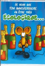 0-SO_20_FR.5.80