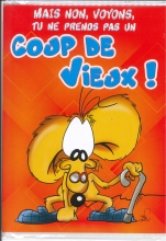 0-SO_21_FR.5.80
