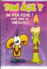 0-SO_22_FR.5.80
